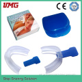 Anti Snore Mouth Piece for stop snoring